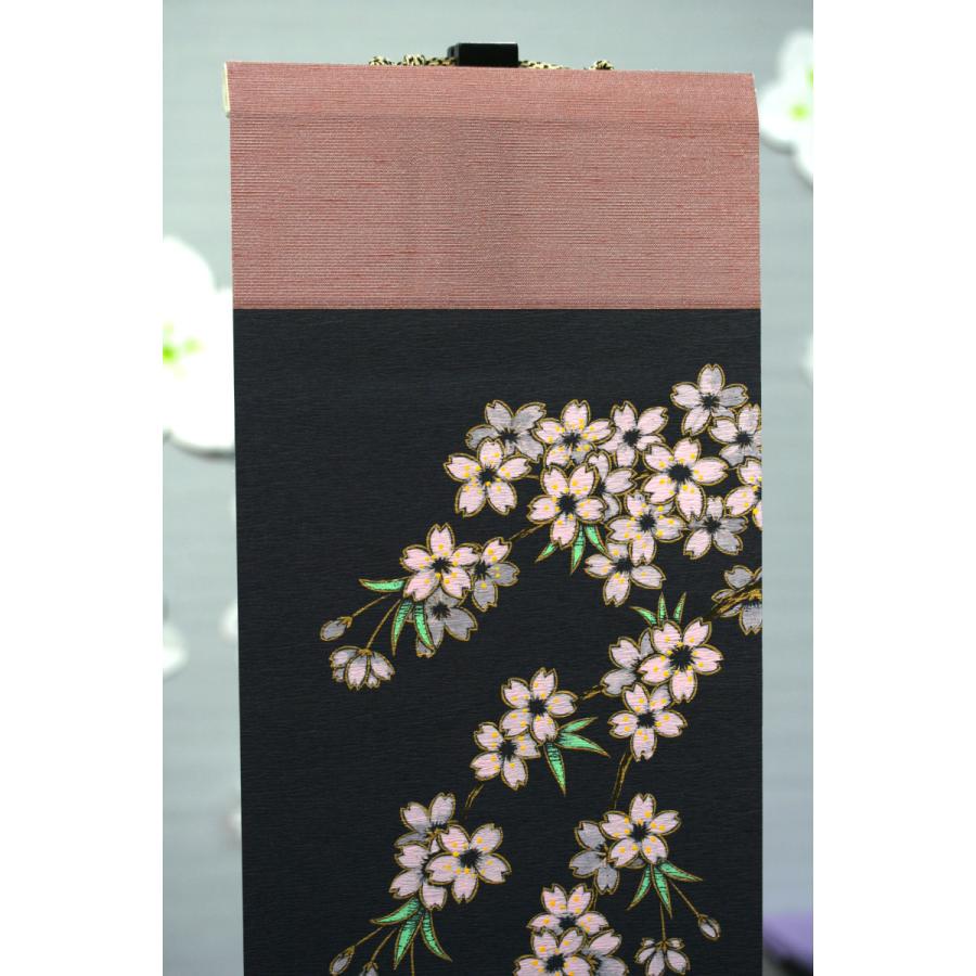 雛人形 おひなさま 衣裳着人形 葵 創作葵 49G4907 白/ピンク 一式 [D3-3485]