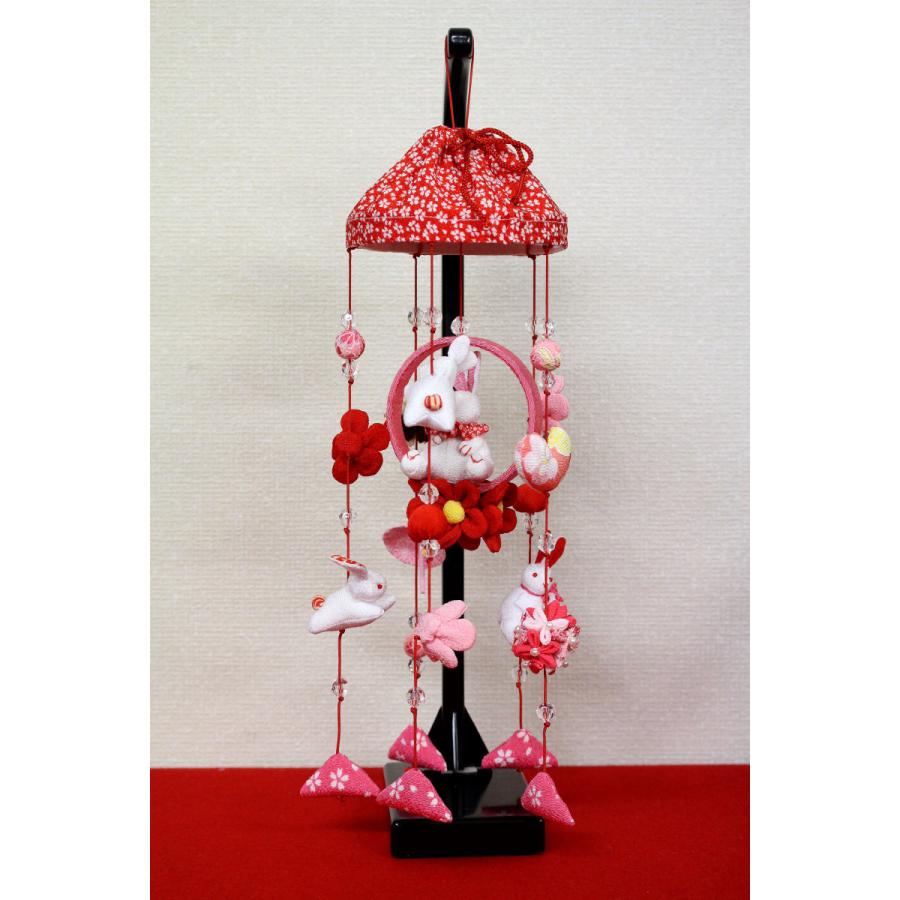 モンチッチ フェイスマスコット 鎌倉大仏限定 楽天市場】モンチッチフェイスマスコット鎌倉限定 鎌倉大仏 : ご当地