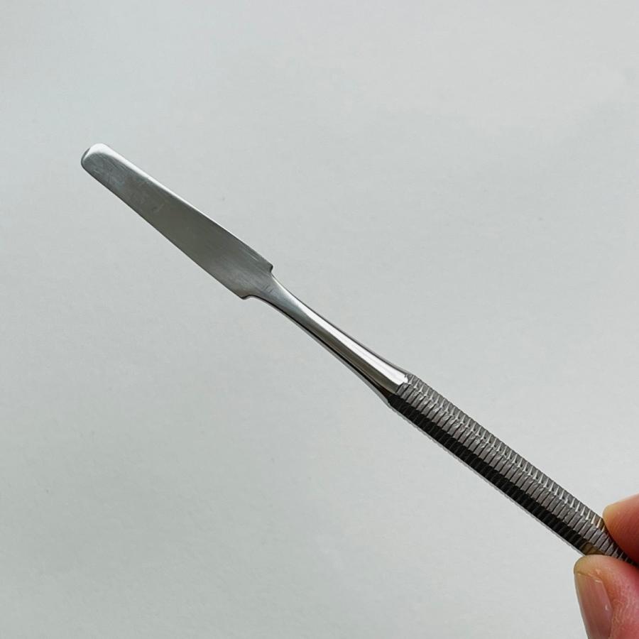 陶磁器修復キット・ベーシック　陶器 修理 |  | 01