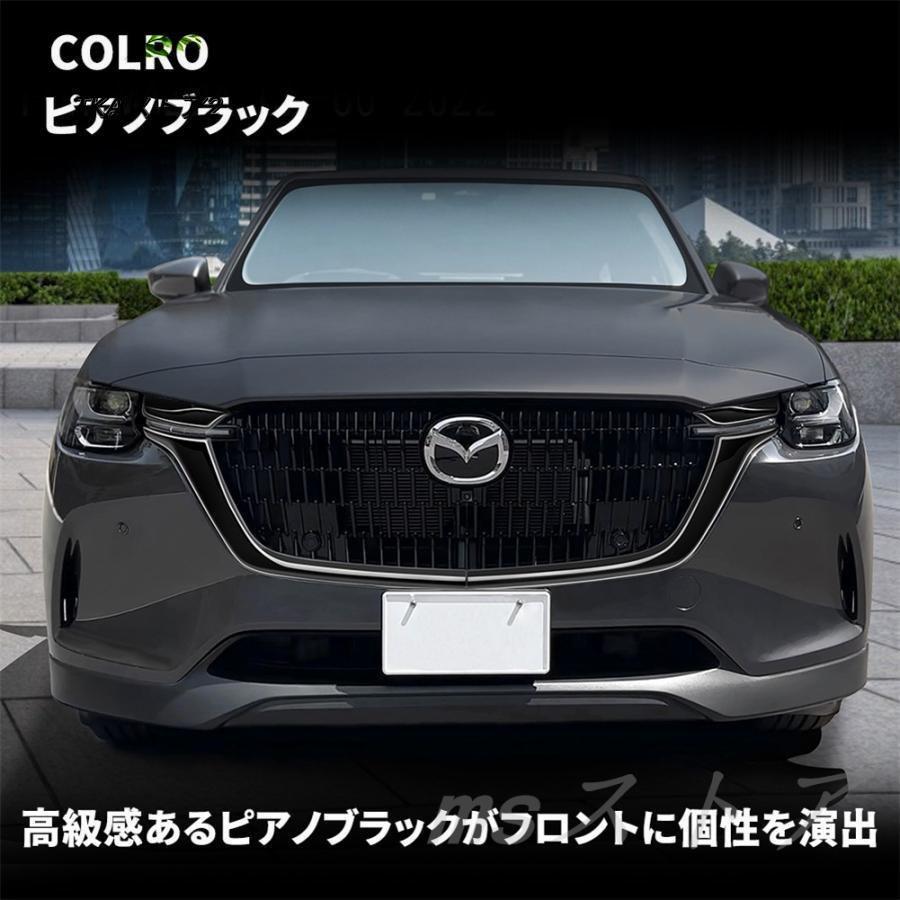 PROTO zone 3本セットゾーン48・52・58度3本セット 横峯さくら