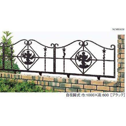 Disney（ディズニー） LIXIL フェンスシリーズ : エクステリア いいだ