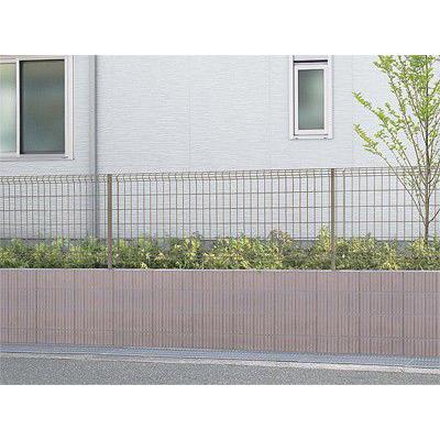 LIXIL（リクシル） LIXIL TOEX ハイグリッドUF8型 T-10 : エクステリア 