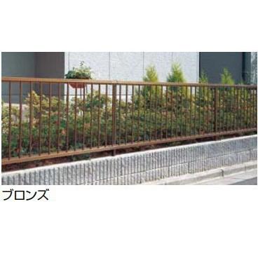 LIXIL TOEX ハイサモア T-8 : エクステリア いいだや - 通販 LIXIL TOEX ハイサモア T-8 : エクステリア いいだや - 通販