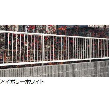 LIXIL（リクシル） LIXIL TOEX ハイサモア T-8 : エクステリア いいだ