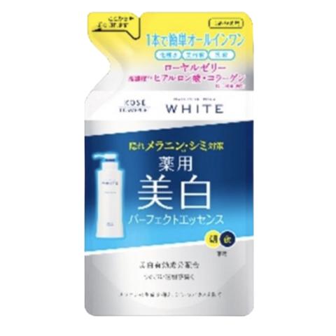 KOSE（コーセー） コーセ モイスチュア マイルドホワイトパーフェクト 