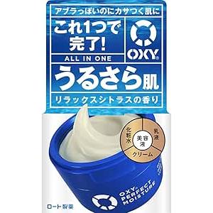 オキシ　ENJOY MILKY OXY CREAM 12% 1000ml 2本 オキシ ENJOY MILKY OXY CREAM 12% 1000ml 2本 オキシ ENJOY