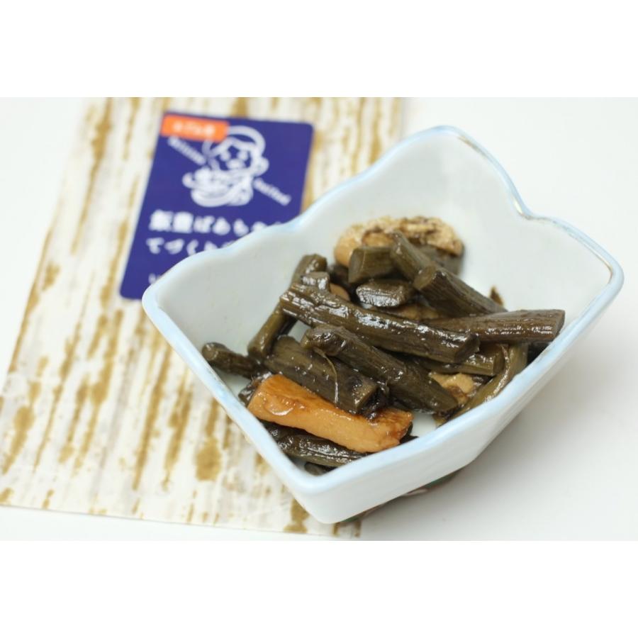飯豊ばあちゃんてづくり煮物 山菜の王様 山形県産天然山菜6品セット わらび ぜんまい 山うど 山ふき あざみ さんごくだち 東北関東送料無料 232 飯豊町特産品ショップ 通販 Yahoo ショッピング