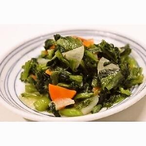 粋な贈り物 お取り寄せ 山形県 季節で変わる地酒 天然山菜の煮物 化学薬品を使わないで作った野菜の漬物セット4月から6月まで 341 飯豊町特産品ショップ 通販 Yahoo ショッピング