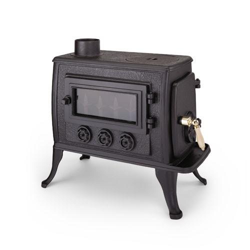 高儀 ACP-25SLA エアコンプレッサー【市川行徳店】【店頭取引限定