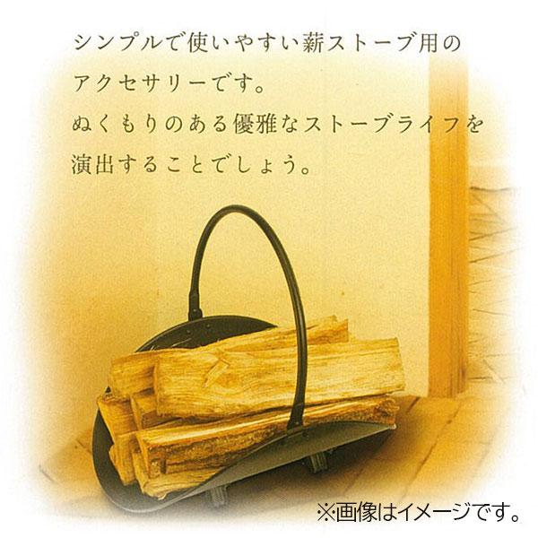 薪ストーブST-1060 クッキング 暖房面積5〜15坪 煙突径120mm【配送は 