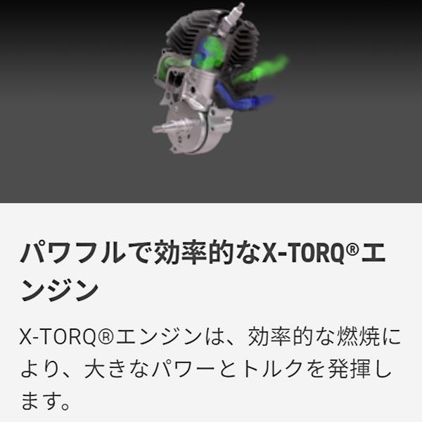ハスクバーナ エンジンチェーンソー 120e MarkII 14インチバー ガイド