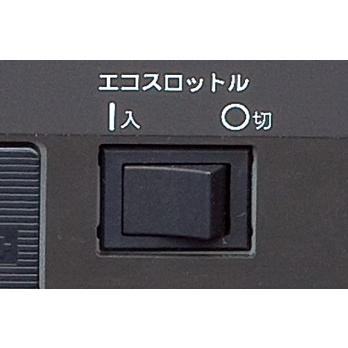 ホンダ（HONDA） インバータ発電機 EU9i entry JN3【定格出力0.9kVA