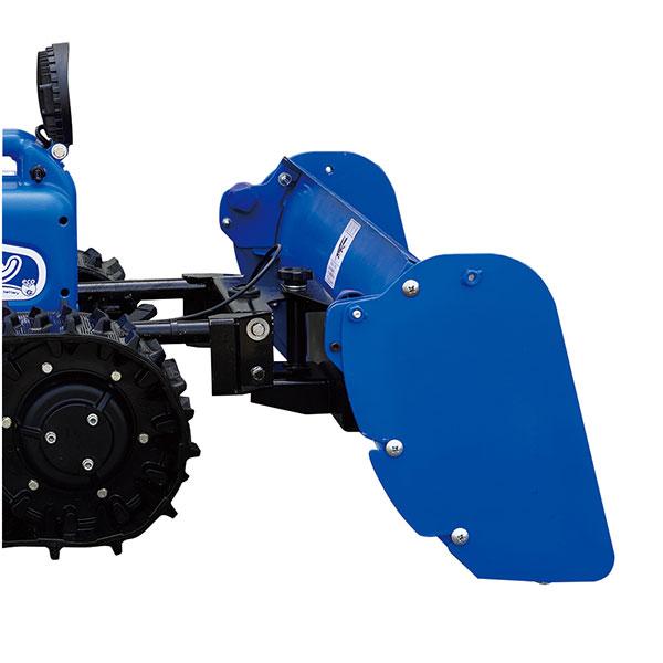 ササキ充電式除雪機オ・スーノ 新型ER-802DX 期間限定キャンペーン