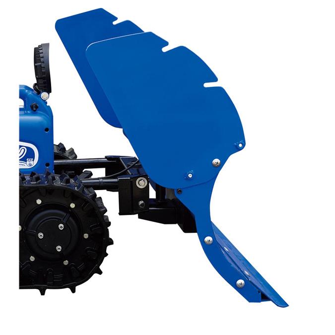 ササキ充電式除雪機オ・スーノ 新型ER-802DX 期間限定キャンペーン！オ