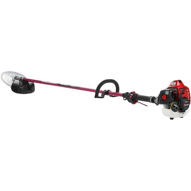 ゼノア エンジン刈払機 BCZ245GL-DC ループハンドル 966797829 : IIDS・ヤフーショップ - 通販 - Yahoo ...