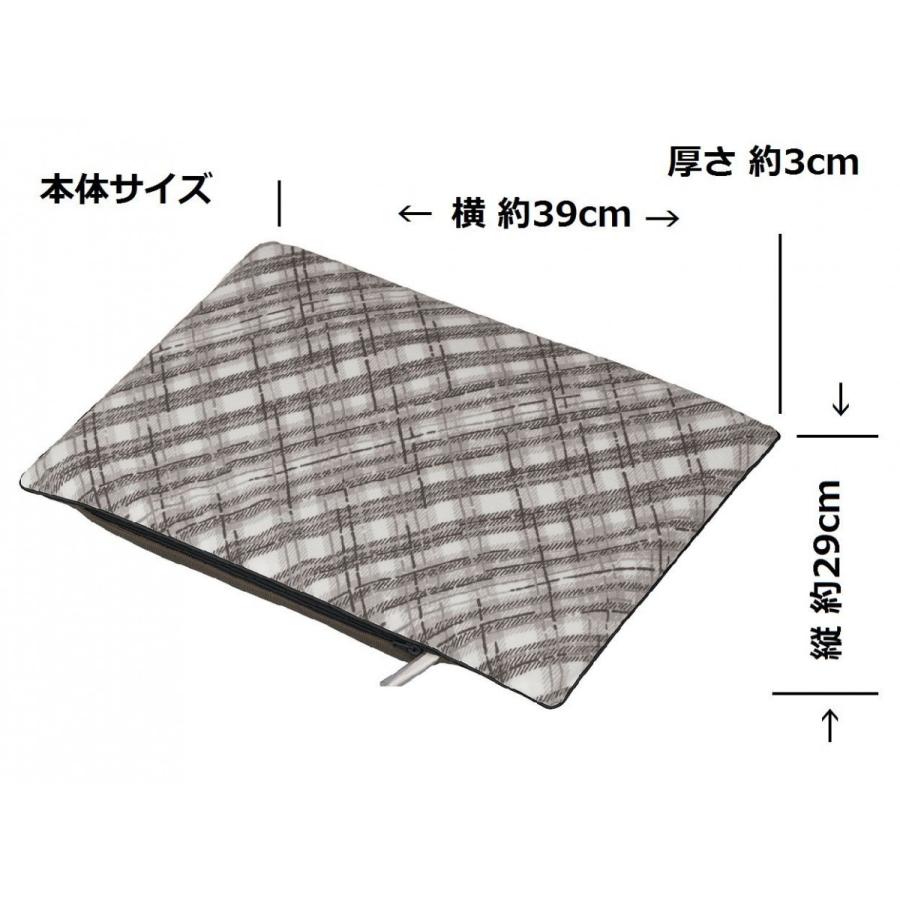 Panasonic ソフト電気あんか DW-78P-H :4549077213037:アイアイジーSHOP - 通販 - Yahoo!ショッピング Panasonic ソフト電気あんか DW-78P-H :4549077213037:アイアイジーSHOP - 通販 - Yahoo!ショッピング