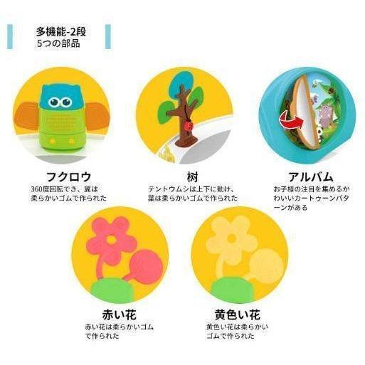 「人气商品」 スキップホップ 3in1アクティビティ・センター ジャンパルー 赤ちゃん 遊具 歩行器 バウンサー スキップホップ 3in1アクティビティ・センター ジャンパルー 【2109761103】(10816円)