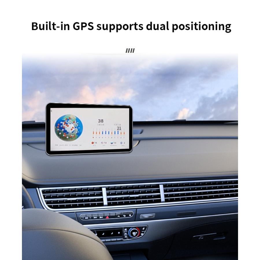 2023 業界最新】 C8 CarPlay AI Box ワイヤレスアダプター carplay ai 