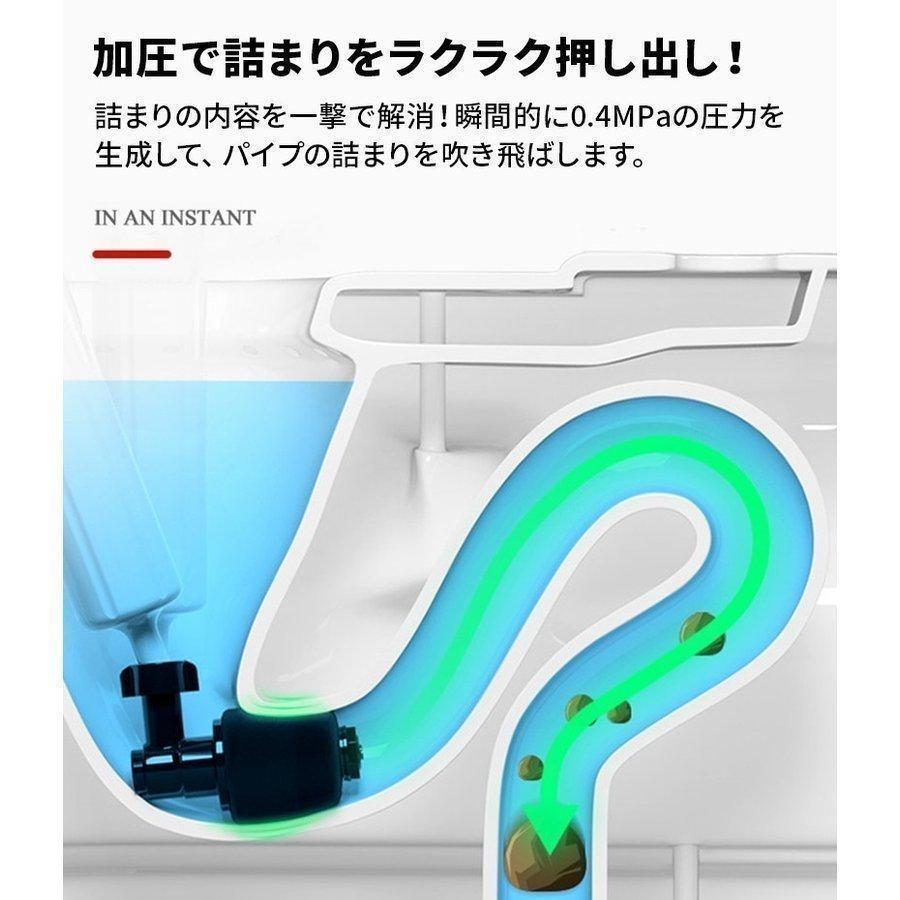 上質上質パイプクリーナー 加圧式 排水口 ポンプ つまり トイレ ラバーカップ 髪の毛 洗面所 お風呂 浴室 浴槽 キッチン 家庭用 業務用 道具 台所 和式 洋式 おすすめ ラバーカップ ラバーカップ DailyClean ママカップ ( つまり取り 詰まり取り 清掃 掃除 トイレ 浴室 洗面 排水口 コンドル 山崎産業 )