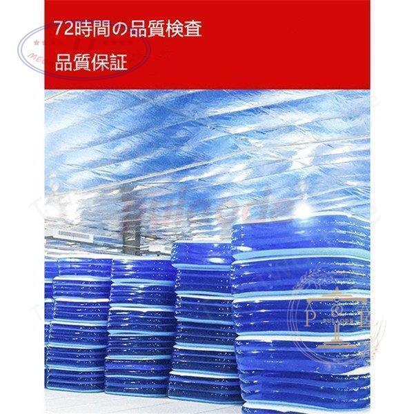 プール ビニールバス 乾湿両用 ボールプール 子供楽園 肉厚 大型プール シュート 滑り台 自宅 海洋楽園 大人でも入れる 水泳 水遊び 外寸 適用人数：1