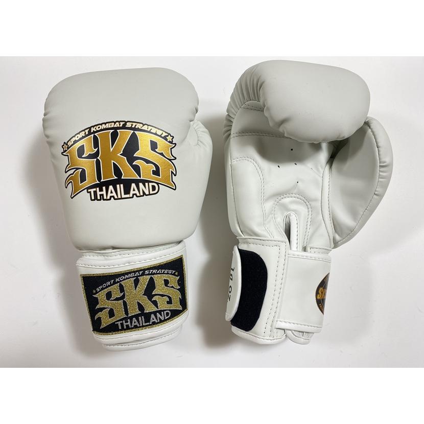 SKS EMPIRE PU製 ボクシンググローブ 4oz : イイじゃん - 通販 - Yahoo