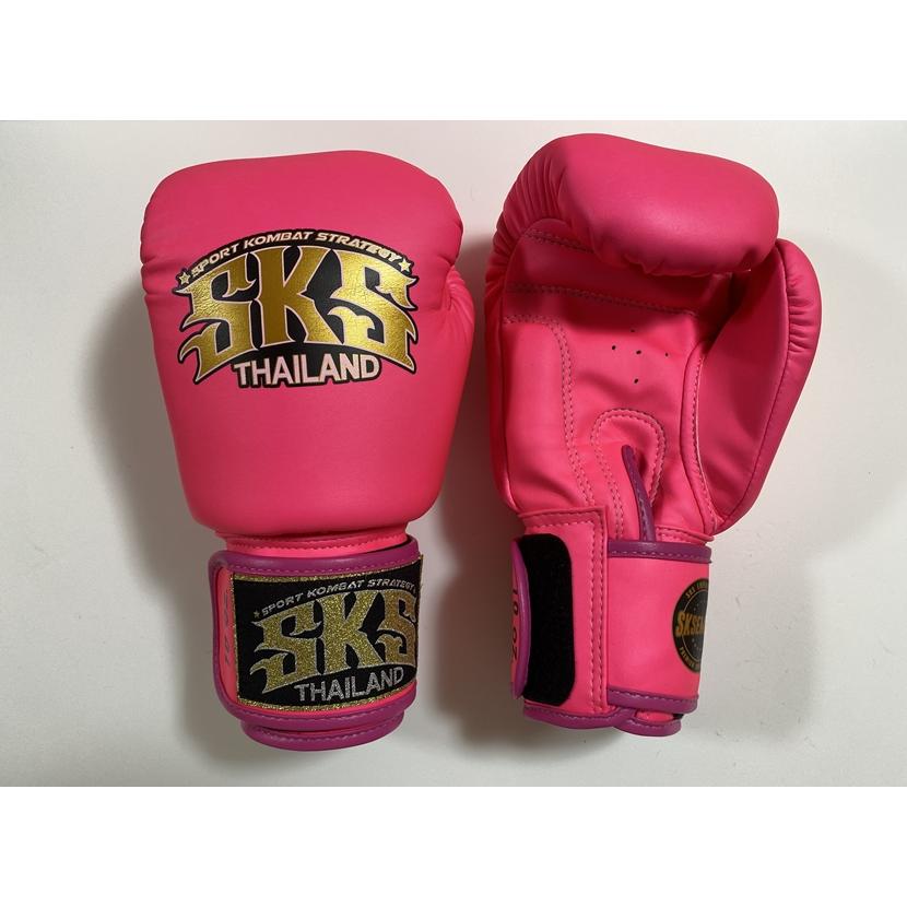 SKS EMPIRE PU製 ボクシンググローブ 4oz : イイじゃん - 通販 - Yahoo