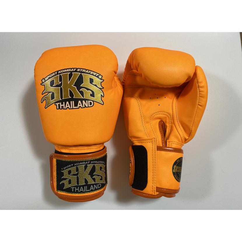 SKS EMPIRE PU製 ボクシンググローブ 4oz : イイじゃん - 通販 - Yahoo