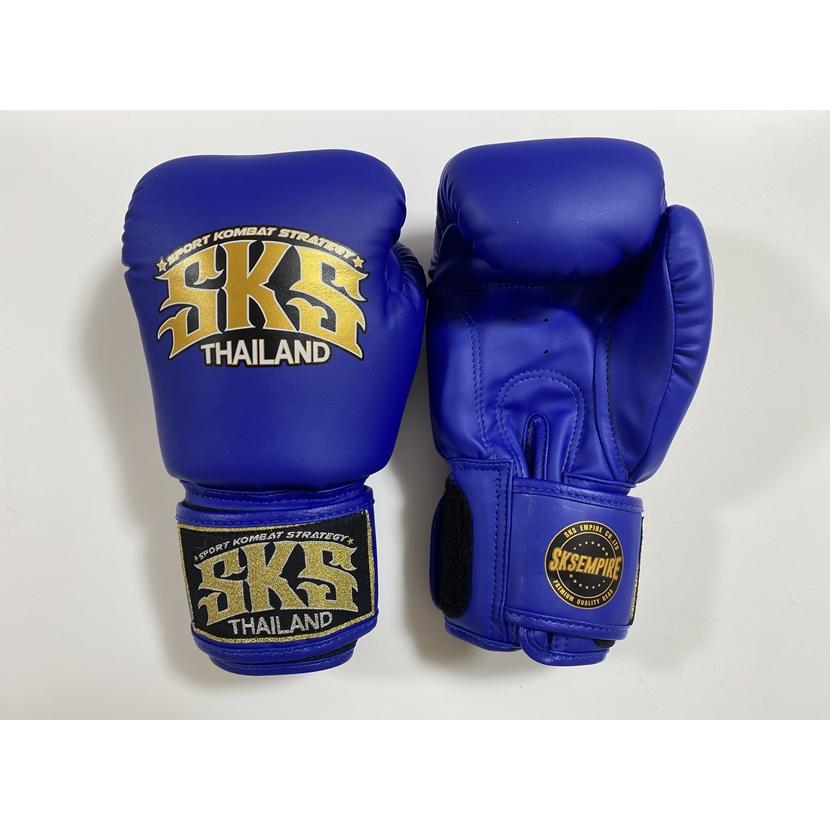 SKS EMPIRE PU製 ボクシンググローブ 4oz : イイじゃん - 通販 - Yahoo