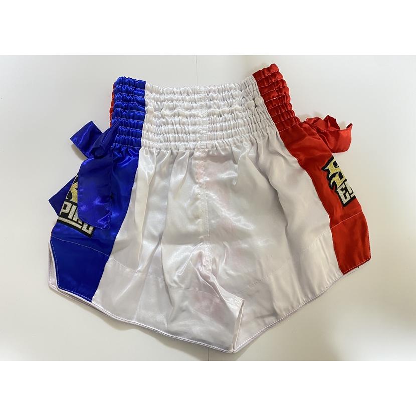 SKS EMPIRE ムエタイパンツ・キックボクシングパンツ 格闘技 SKS EMPIRE ムエタイパンツ・キックボクシングパンツ 格闘技