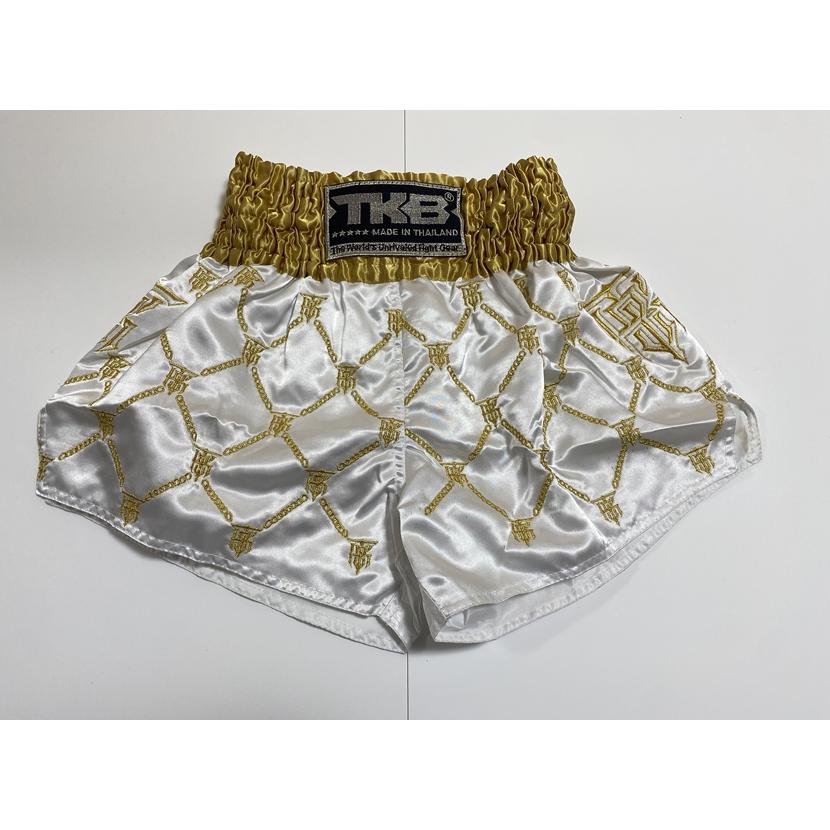 TOP KING(トップキング) ムエタイパンツ・キックボクシング