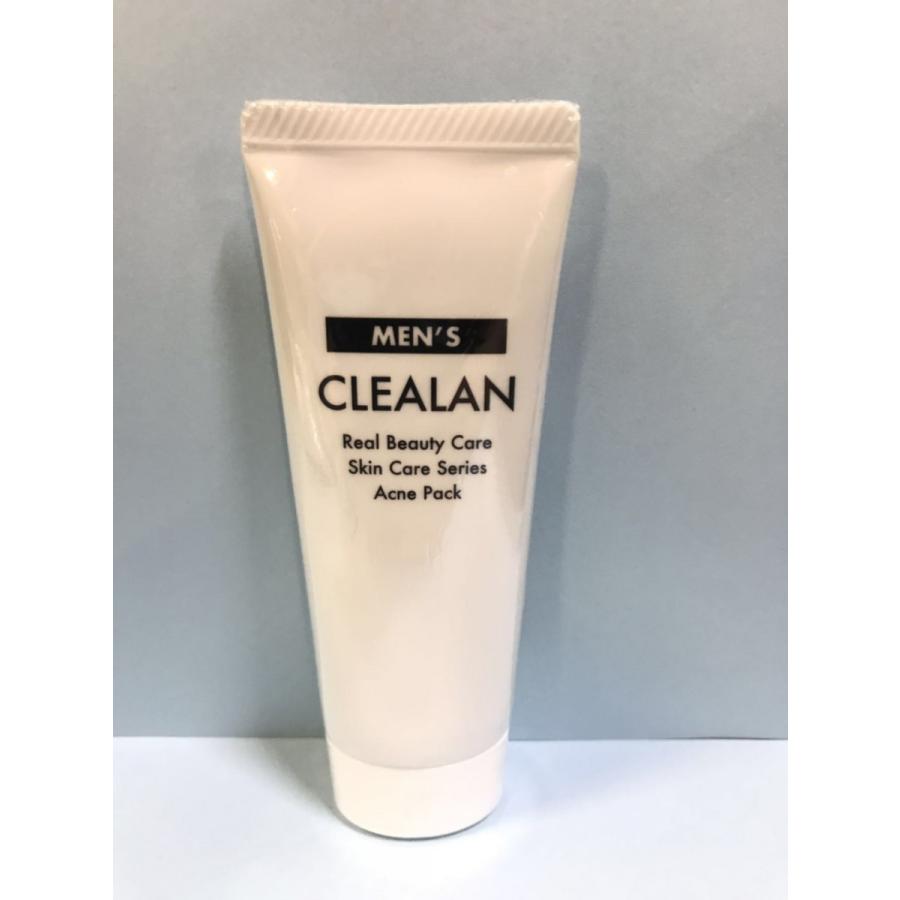 50 メンズ 鼻 黒ずみ ファッションのすべて