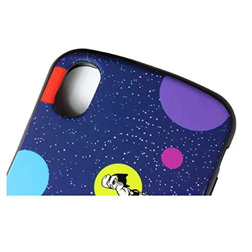 IOS シンデレラフィットコレクションレッド シマノ用 【公式通販】