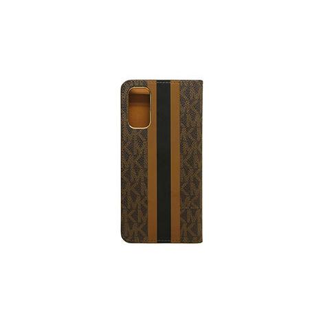 MICHAEL KORS（マイケルコース） 【Galaxy S20 5G用】MICHAEL KORS