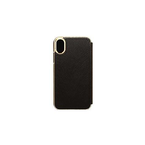 kate spade NEW YORK 【iPhoneX/XS用】kate spade ケイト
