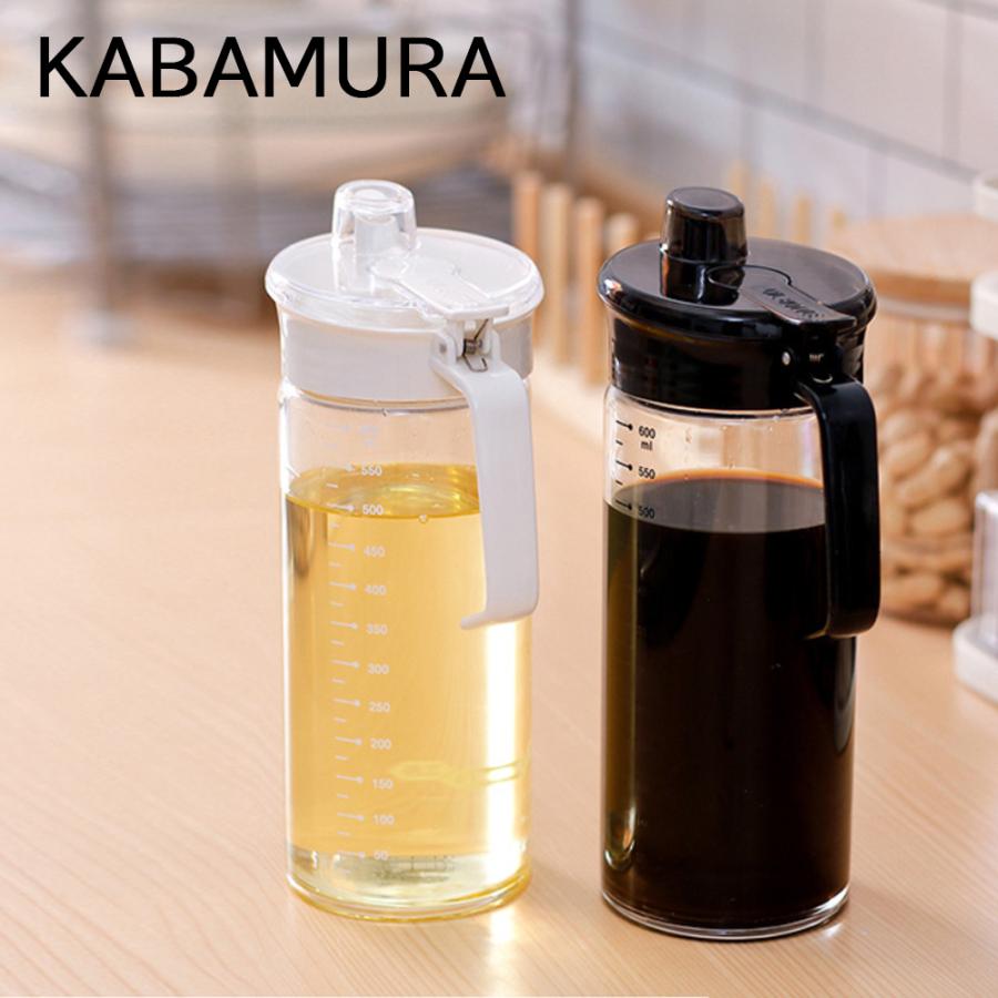 オイルボトル 200ml500ml 液だれしない 見せる収納 オイルボトル 200ml500ml 液だれしない 見せる収納 オイルボトル