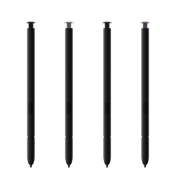 Galaxy Sペン Pro Samsung純正 国内正規品 Amazon.co.jp: Samsung Galaxy S Pen Fold Edition、スリム1.5mmペン先