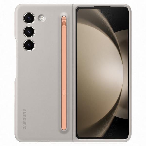 国内発送】Galaxy Z Fold5 ケース 純正 Sペン搭載 スリム Sペン 国内発送】Galaxy Z Fold5 ケース 純正 Sペン搭載 スリム Sペン