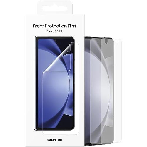 【即日発送】Samsung Galaxy Z Fold 5本体 新品純正フィルム 即日発送】Samsung Galaxy Z Fold 5本体 新品純正フィルム 明誠 Galaxy