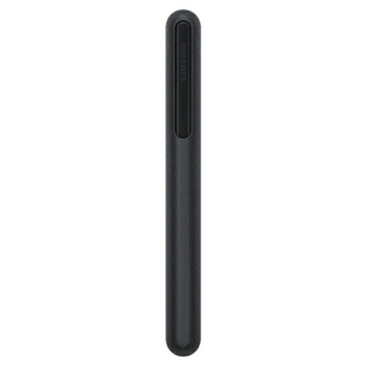 Samsung 純正 Galaxy Z Fold5 5G Sペン 収納ホルダー付き S Pen Fold