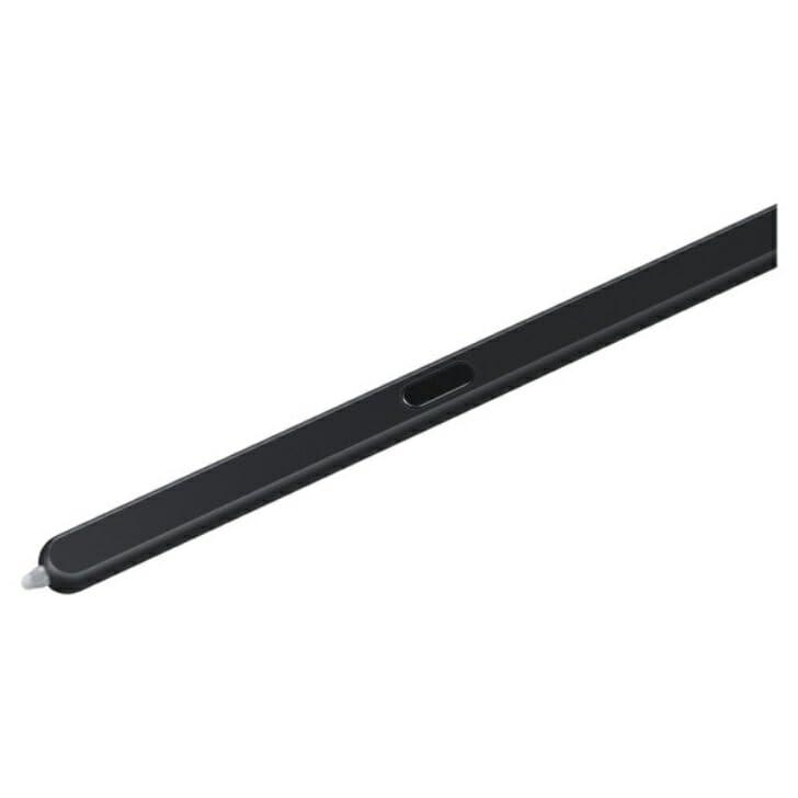 Galaxy Z Fold5 512GB 純正sペン付き ジャンク品 Samsung 純正 Galaxy Z Fold5 5G Sペン 収納ホルダー付き S Pen Fold