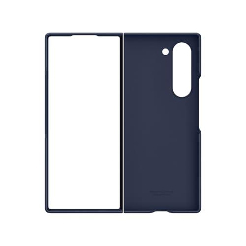 Galaxy Z Fold6 S Pen Case|スマホケース|Samsung純正 海外純正