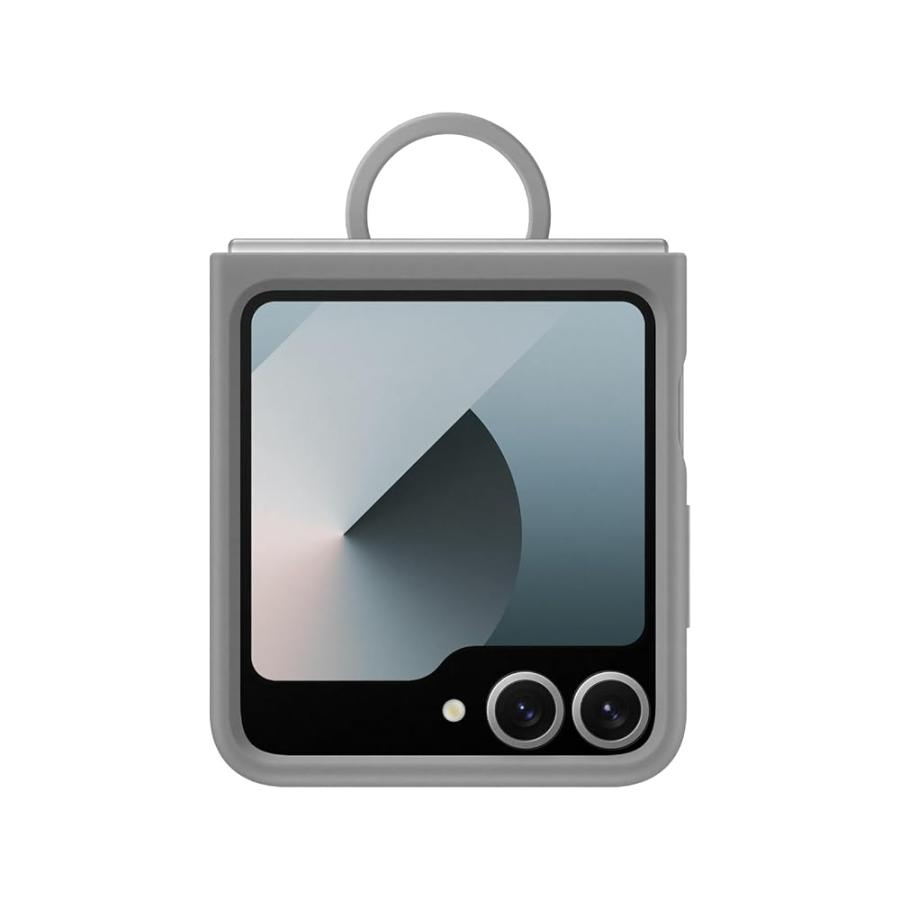 Galaxy Z Flip6 Flip5 ケース 純正 シリコンケースwithリ 61Qg9vWsdAL._UF894,1000_QL80_.jpg