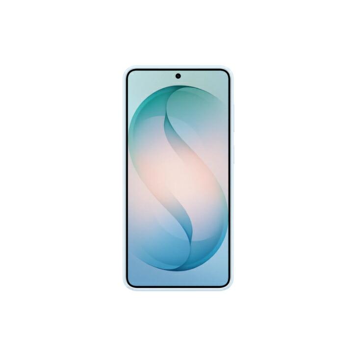 Samsung サムスン Galaxy S26+ Silicone Magnet Case シリコン