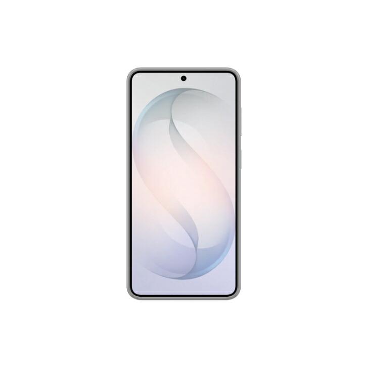 Samsung サムスン Galaxy S26+ Silicone Magnet Case シリコン