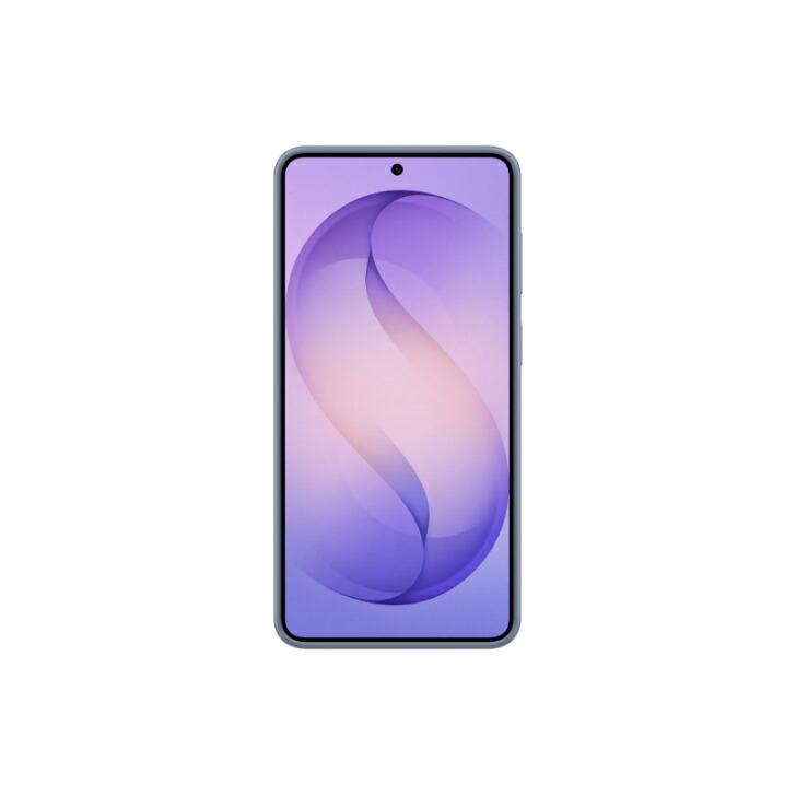 Samsung サムスン Galaxy S26+ Silicone Magnet Case シリコン