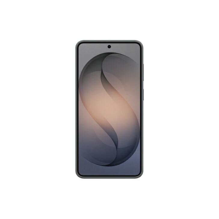 Samsung サムスン Galaxy S26+ Silicone Magnet Case シリコン