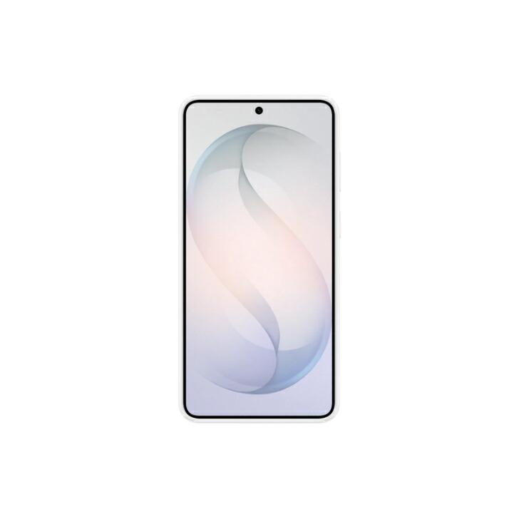 Samsung サムスン Galaxy S26+ Silicone Magnet Case シリコン