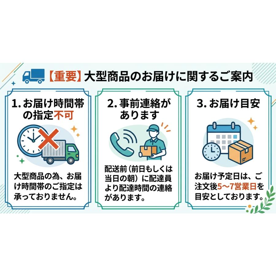 整備済品】EcoFlow DELTA Pro 3 ポータブル電源 4096Wh｜定格3600W 高