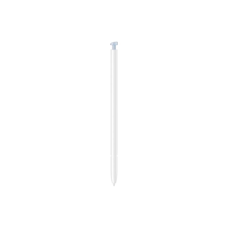 Samsung サムスン Galaxy S26 Ultra Sペン 純正 スタイラスペン 4,096