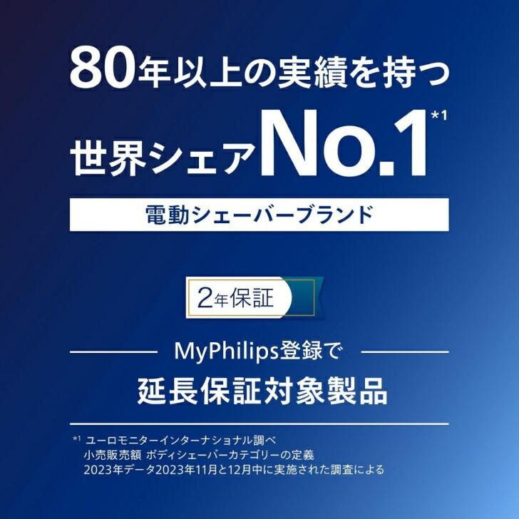 フィリップス 電動シェーバー 9000シリーズ 洗浄機付き S9696/50